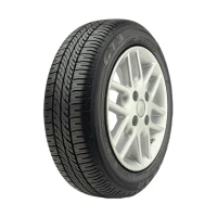 175/70R14C opona GOODYEAR GT3 95/93T